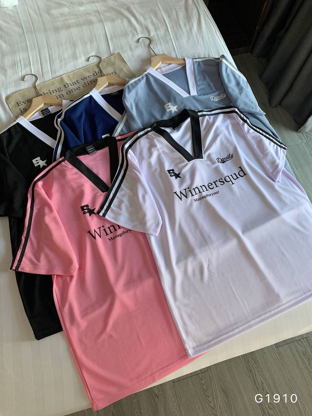 photo_6_2025-12-24_12-35-32