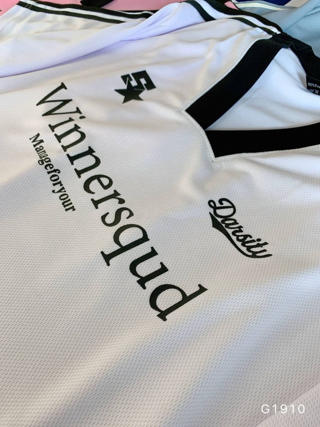 photo_7_2025-12-24_12-35-32