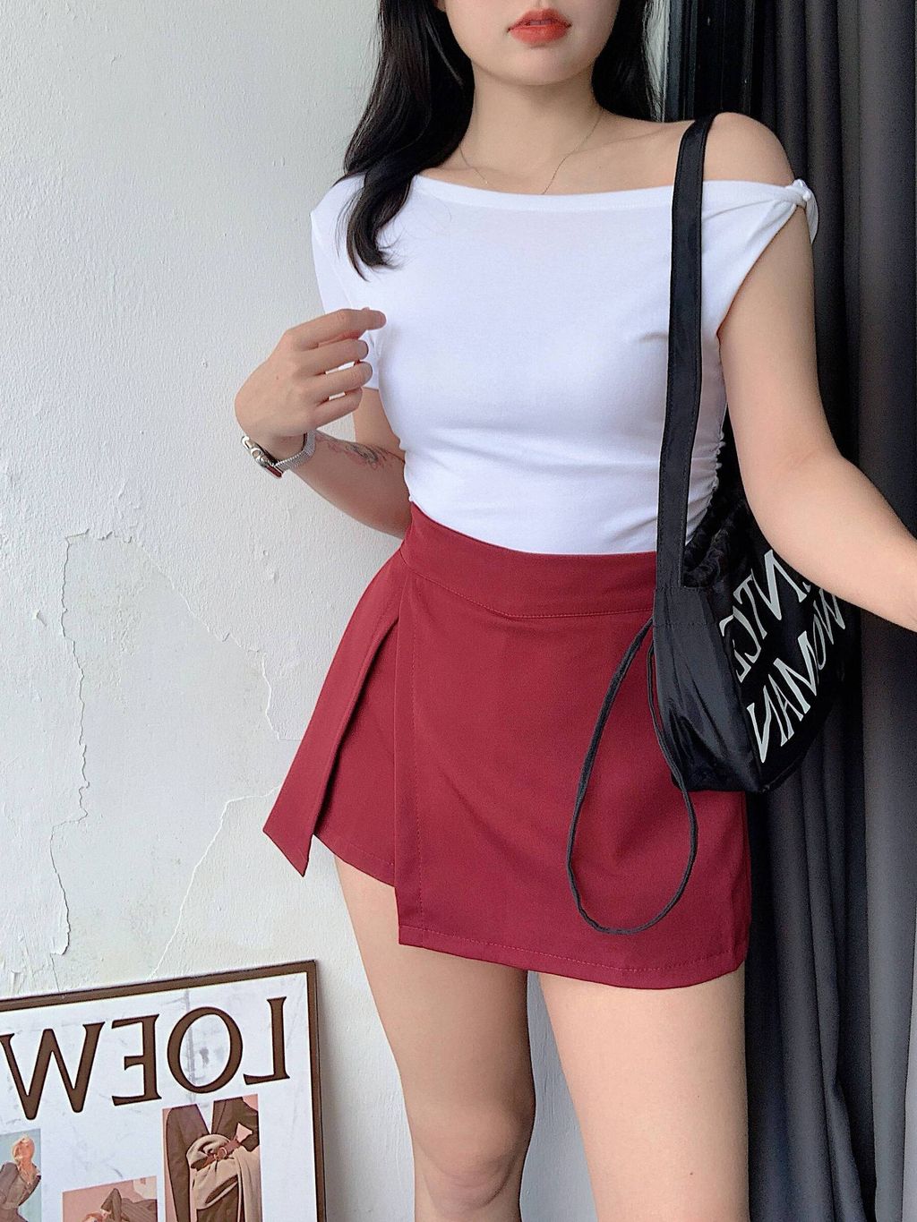 photo_3_2025-12-24_12-36-27