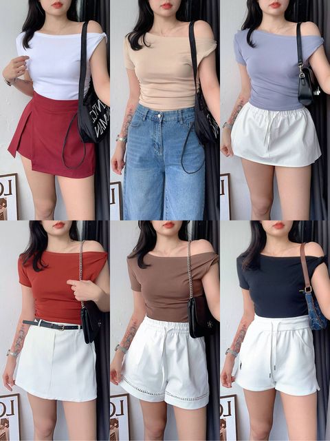 photo_1_2025-12-24_12-36-27