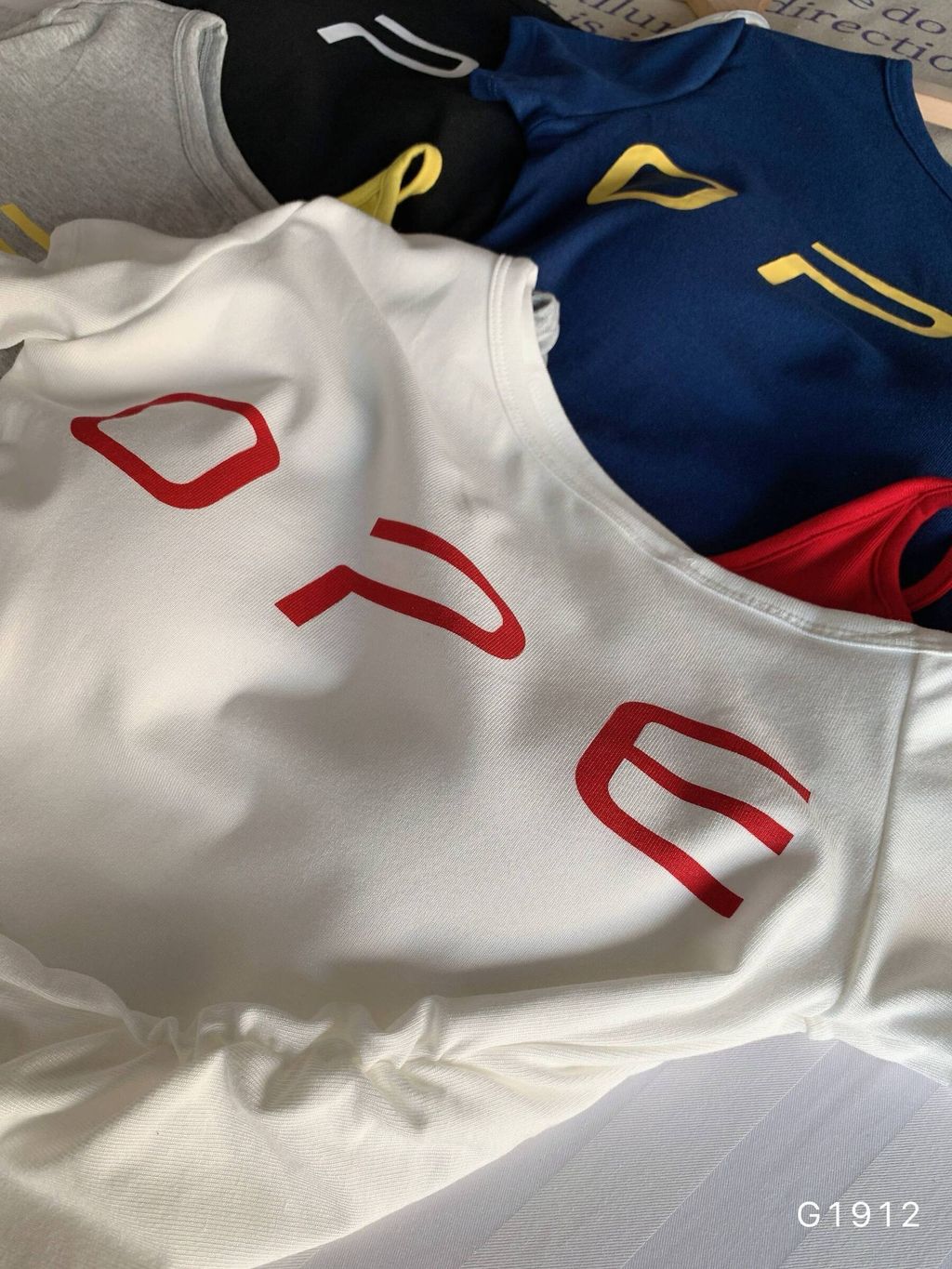 photo_6_2025-12-25_00-06-03