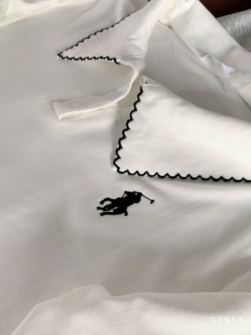 photo_5_2025-12-25_00-07-57