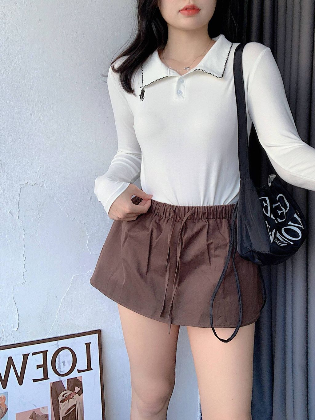 photo_2_2025-12-25_00-07-57