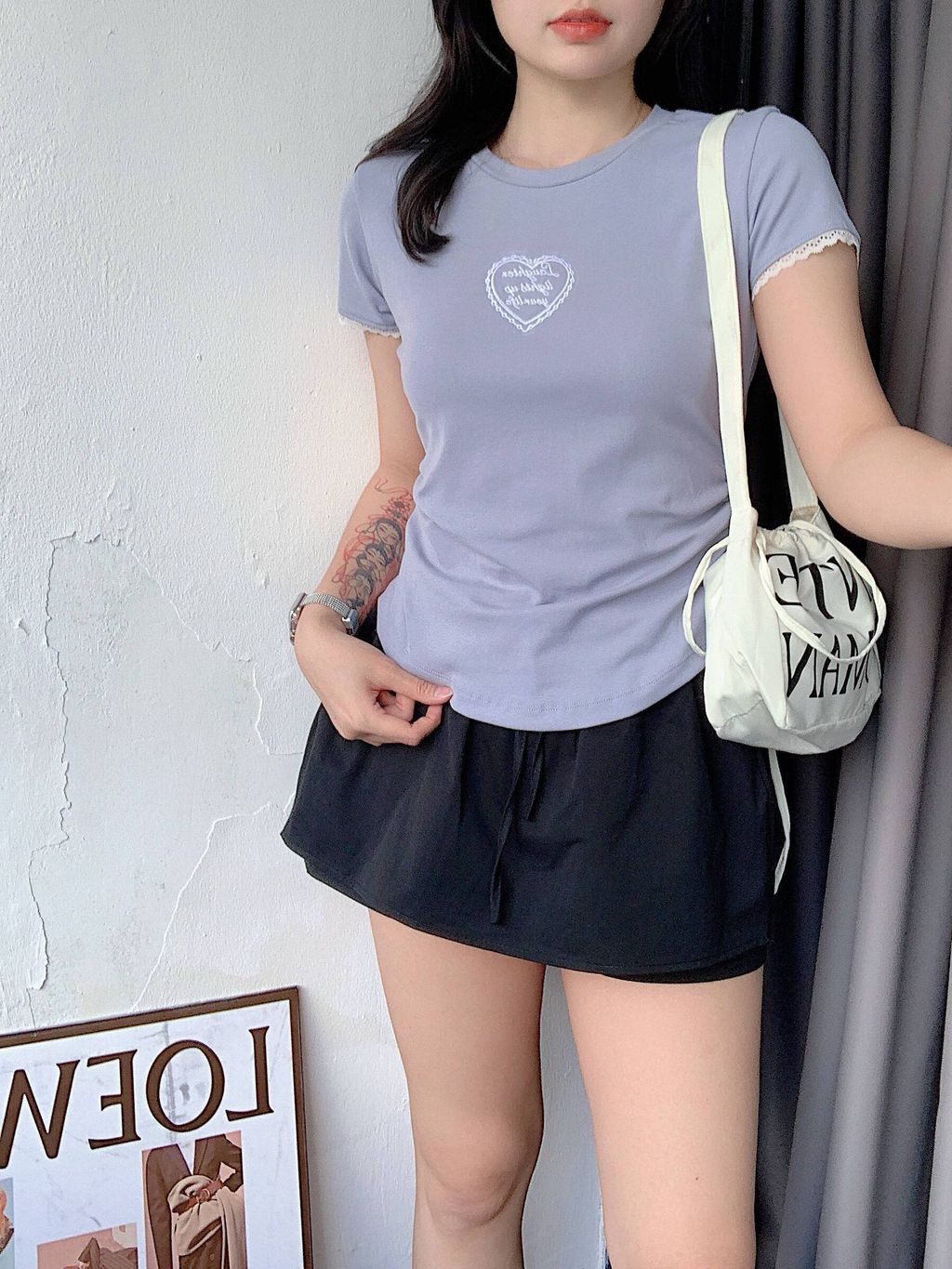 photo_1_2025-12-25_00-10-04