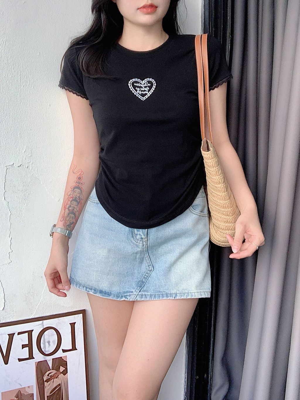 photo_5_2025-12-25_00-10-04