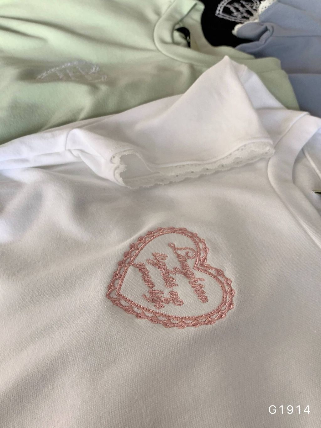 photo_7_2025-12-25_00-10-04