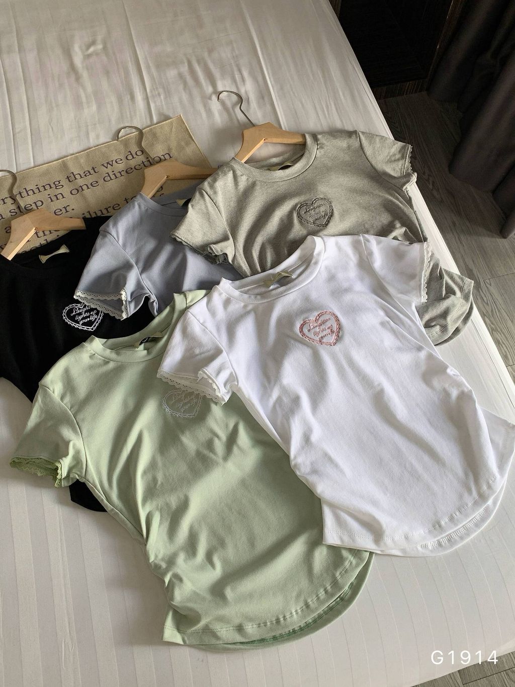 photo_6_2025-12-25_00-10-04