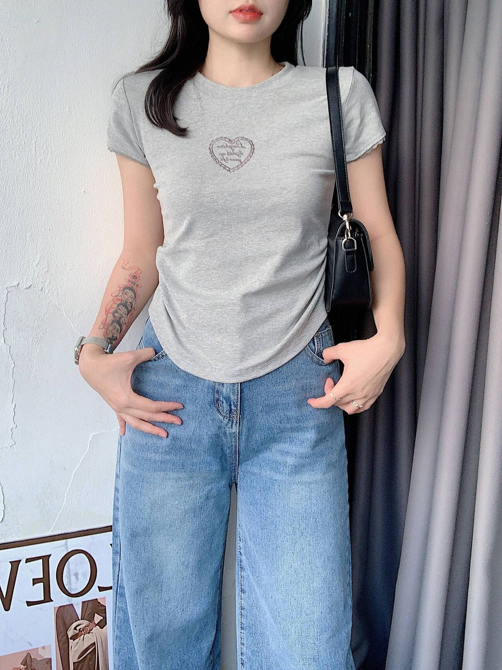 photo_4_2025-12-25_00-10-04