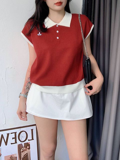 photo_1_2025-12-25_00-10-52