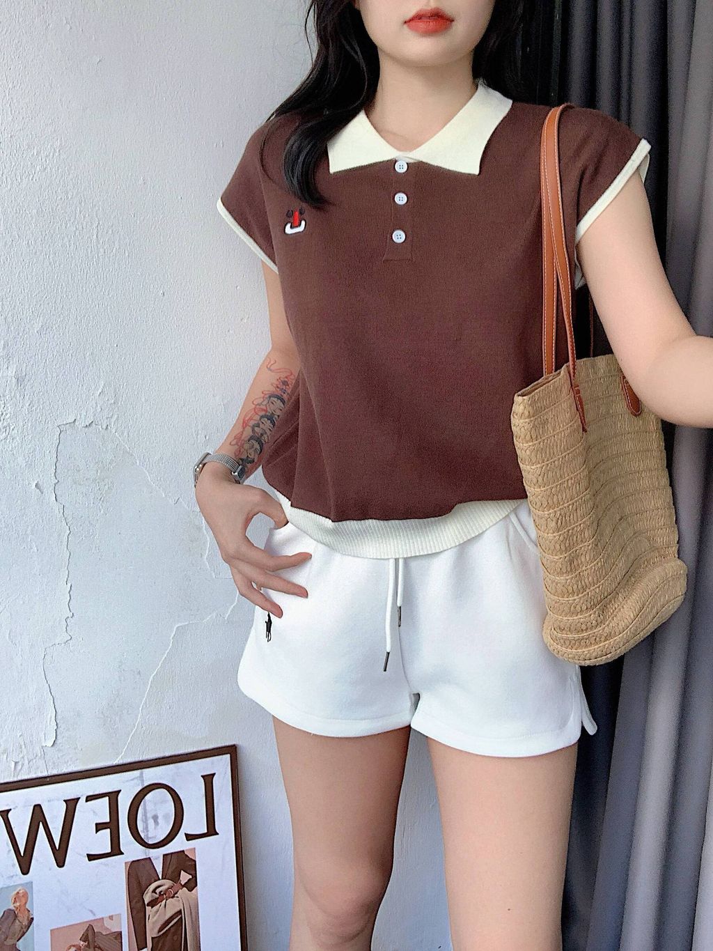 photo_3_2025-12-25_00-10-52