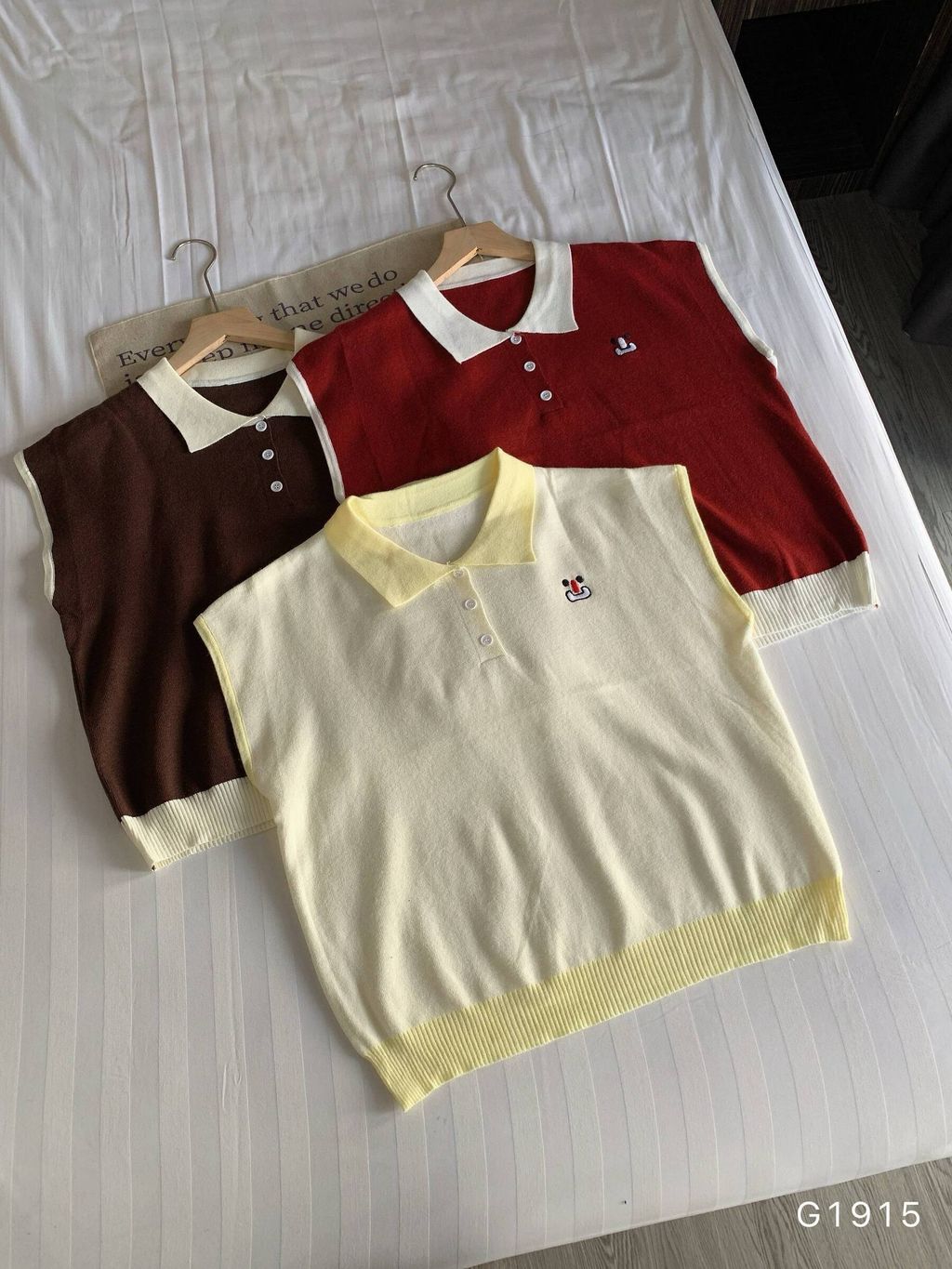 photo_4_2025-12-25_00-10-52