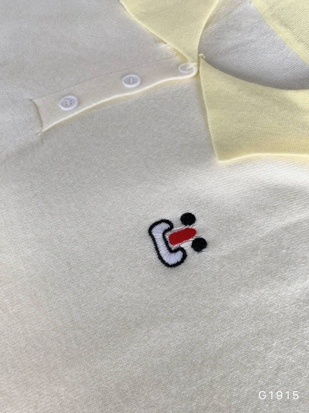 photo_5_2025-12-25_00-10-52