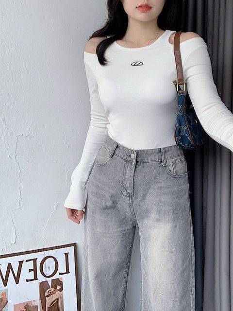 photo_1_2025-12-25_00-11-45