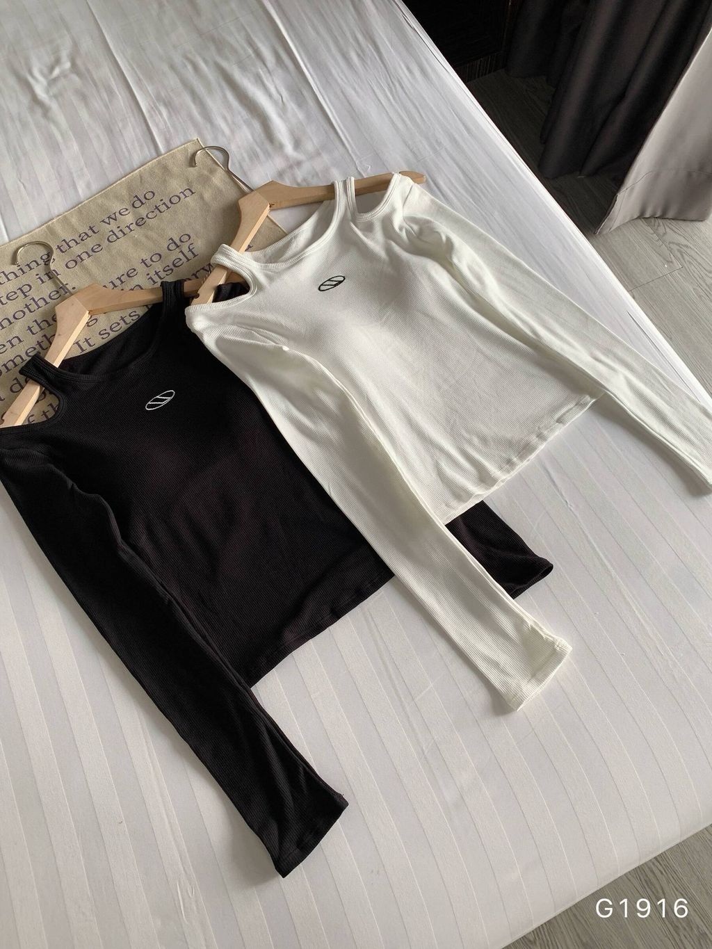 photo_3_2025-12-25_00-11-45