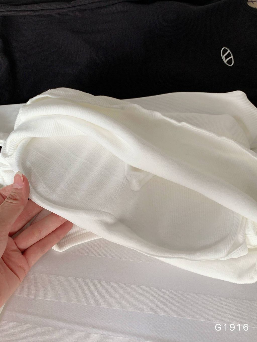 photo_4_2025-12-25_00-11-45