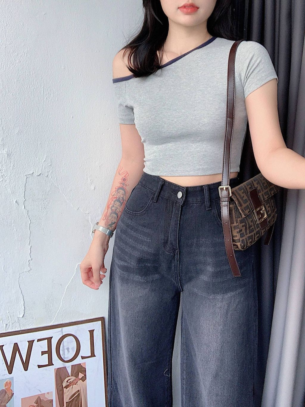 photo_1_2025-12-25_00-12-28