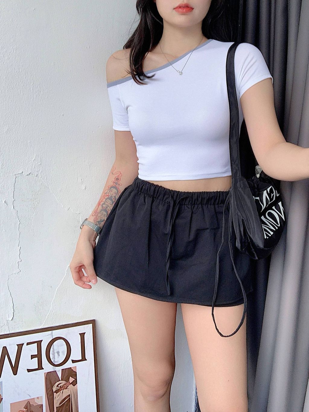 photo_2_2025-12-25_00-12-28