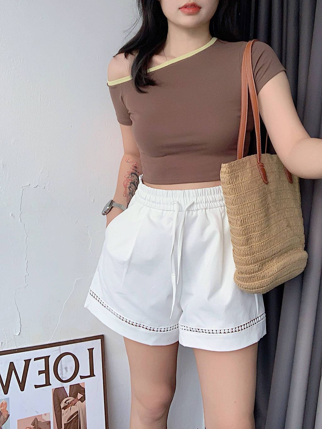 photo_4_2025-12-25_00-12-28