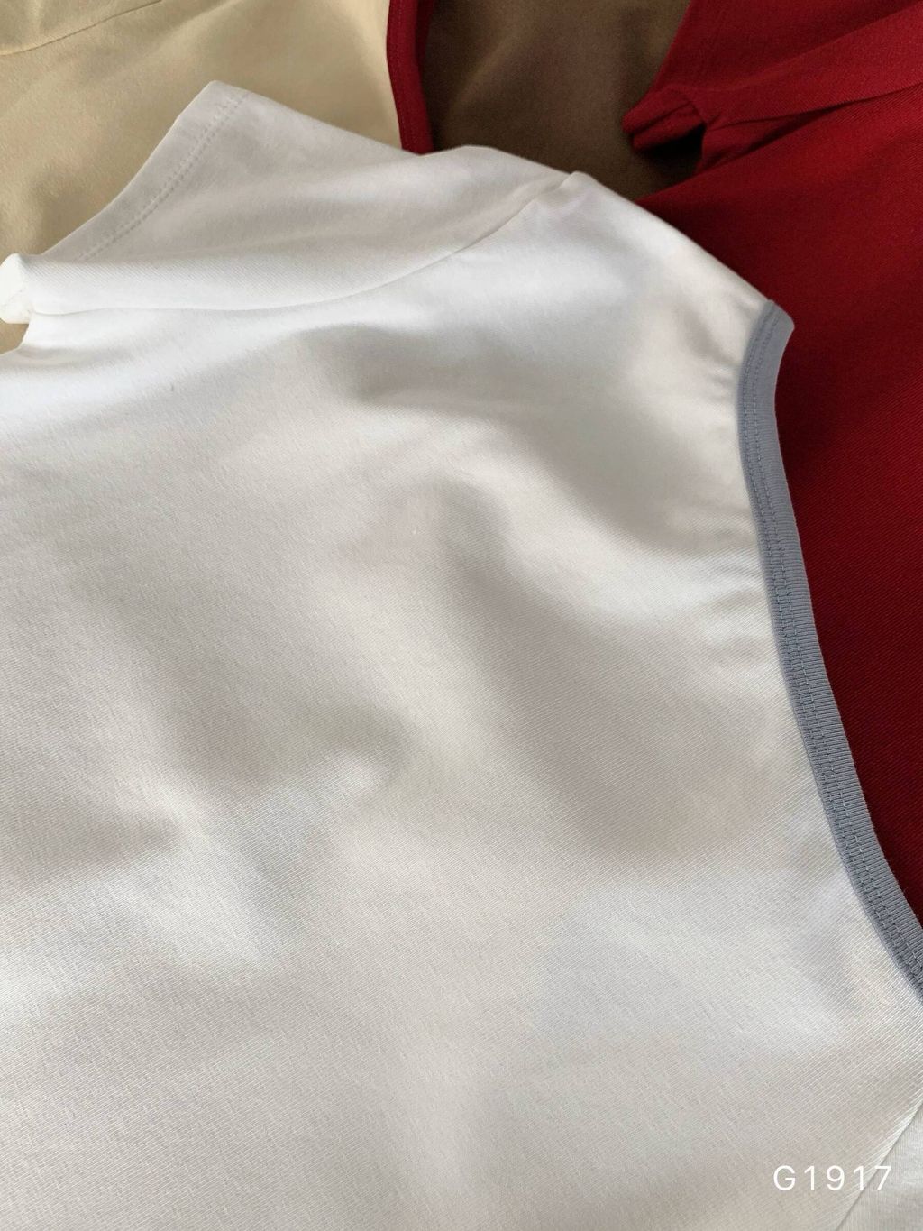 photo_8_2025-12-25_00-12-28