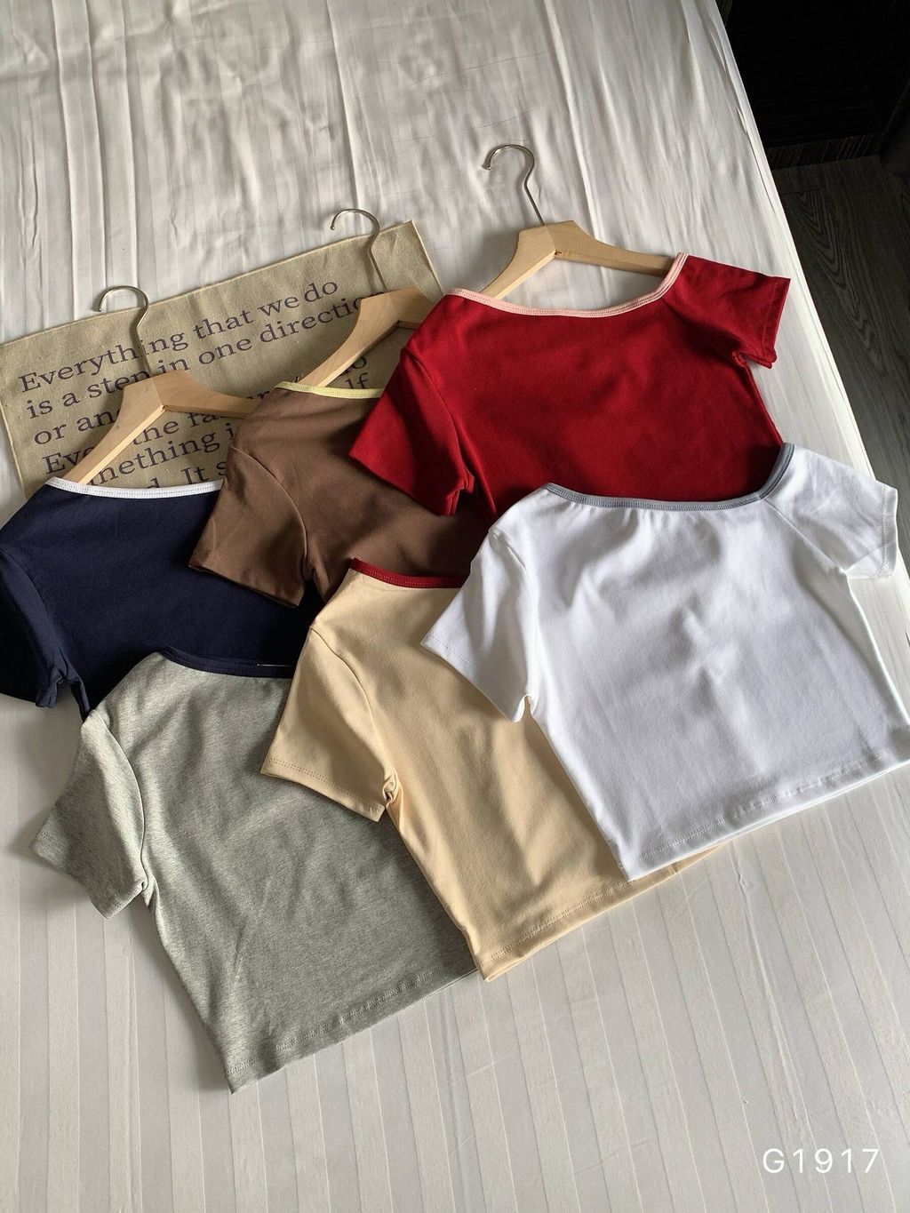 photo_7_2025-12-25_00-12-28