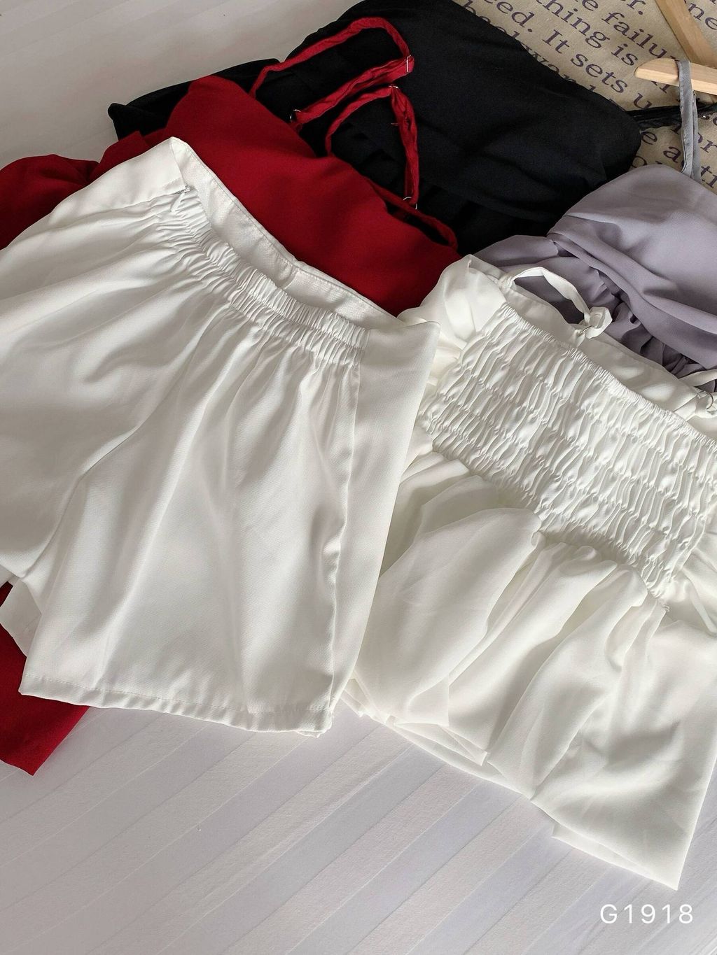 photo_6_2025-12-25_00-13-28