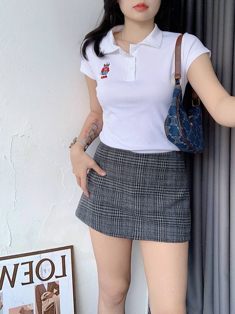 photo_1_2025-12-25_00-14-56