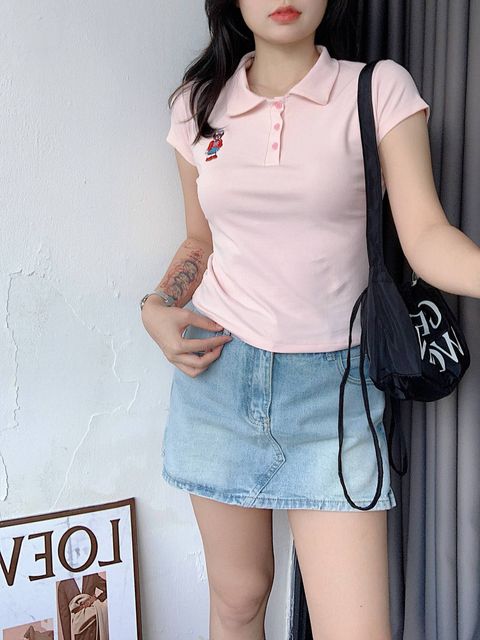 photo_2_2025-12-25_00-14-56