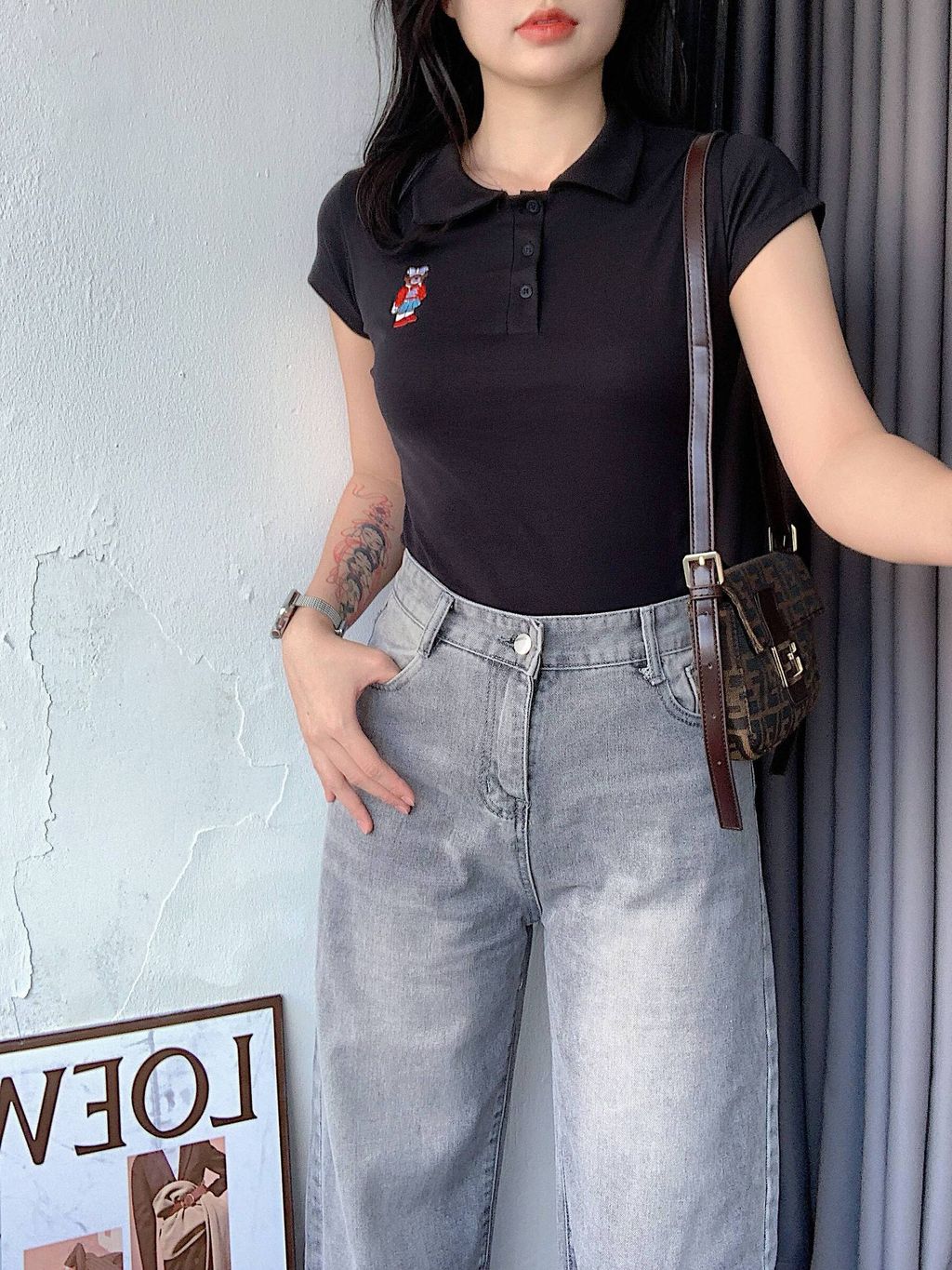 photo_3_2025-12-25_00-14-56