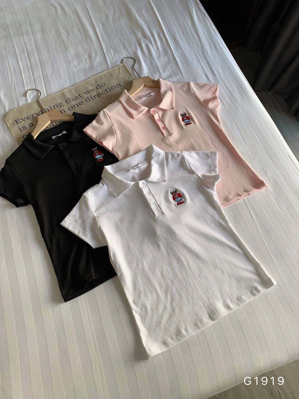 photo_4_2025-12-25_00-14-56