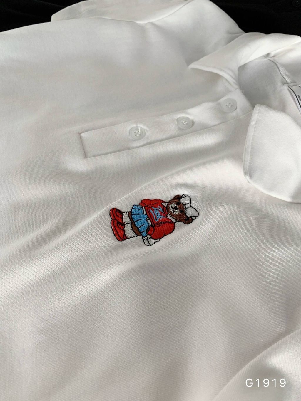 photo_5_2025-12-25_00-14-56