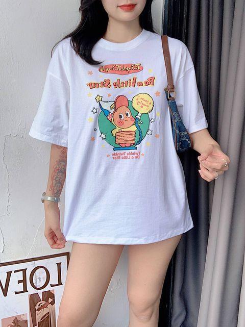 photo_1_2025-12-25_00-16-09