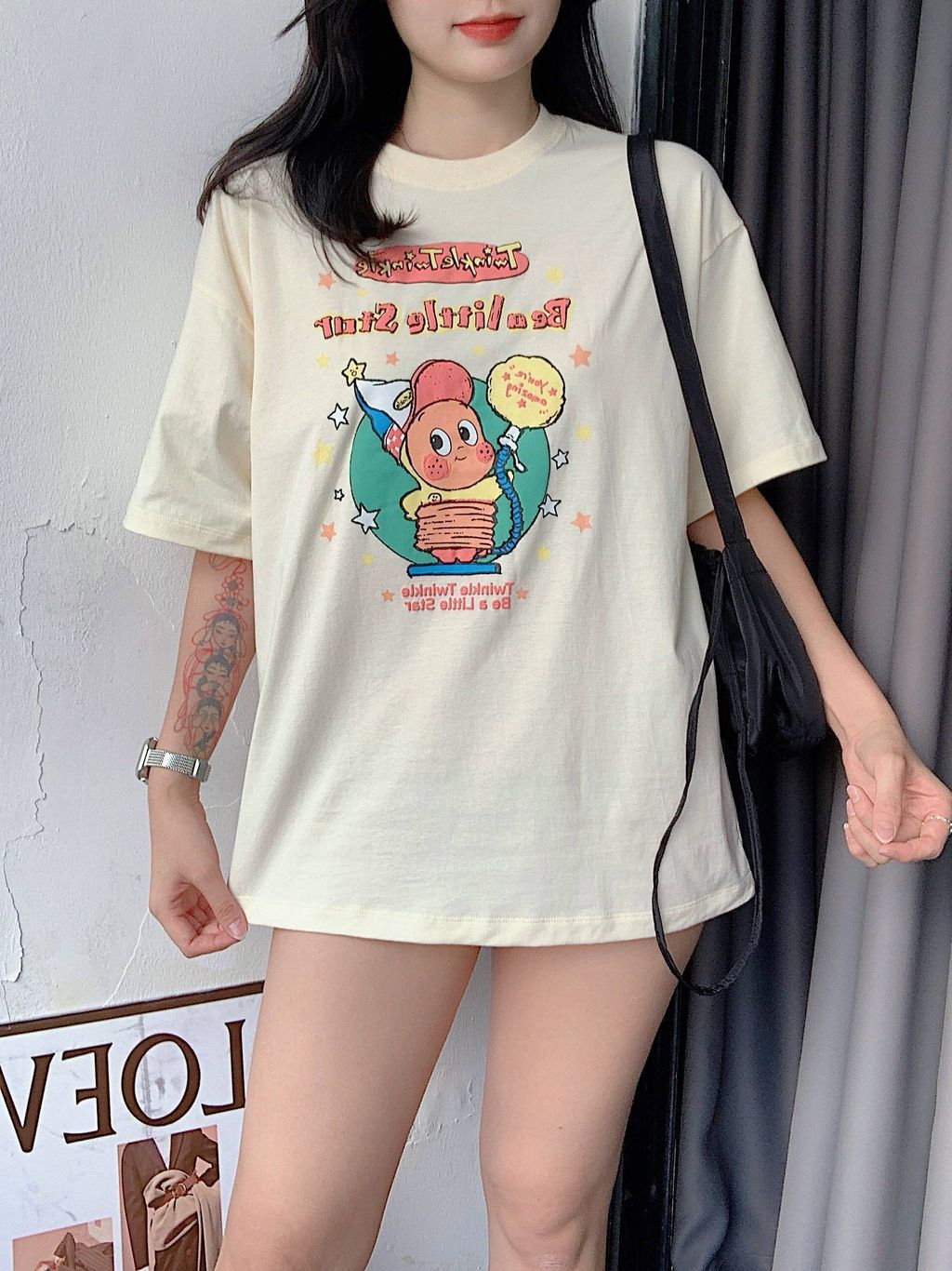 photo_2_2025-12-25_00-16-09