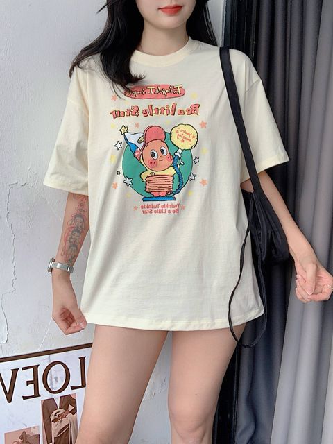 photo_2_2025-12-25_00-16-09