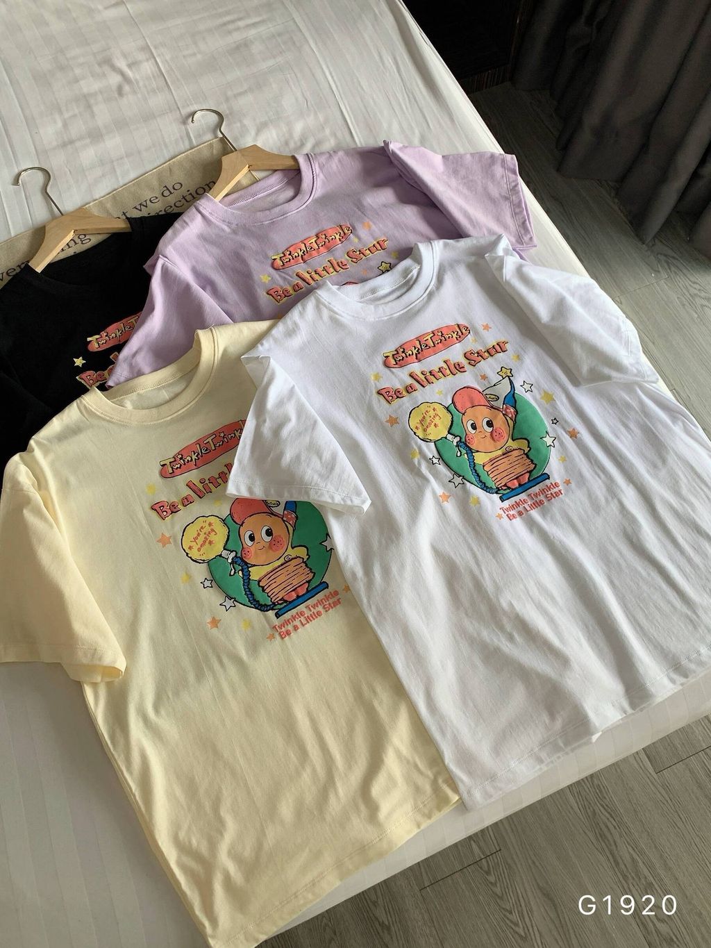 photo_5_2025-12-25_00-16-09