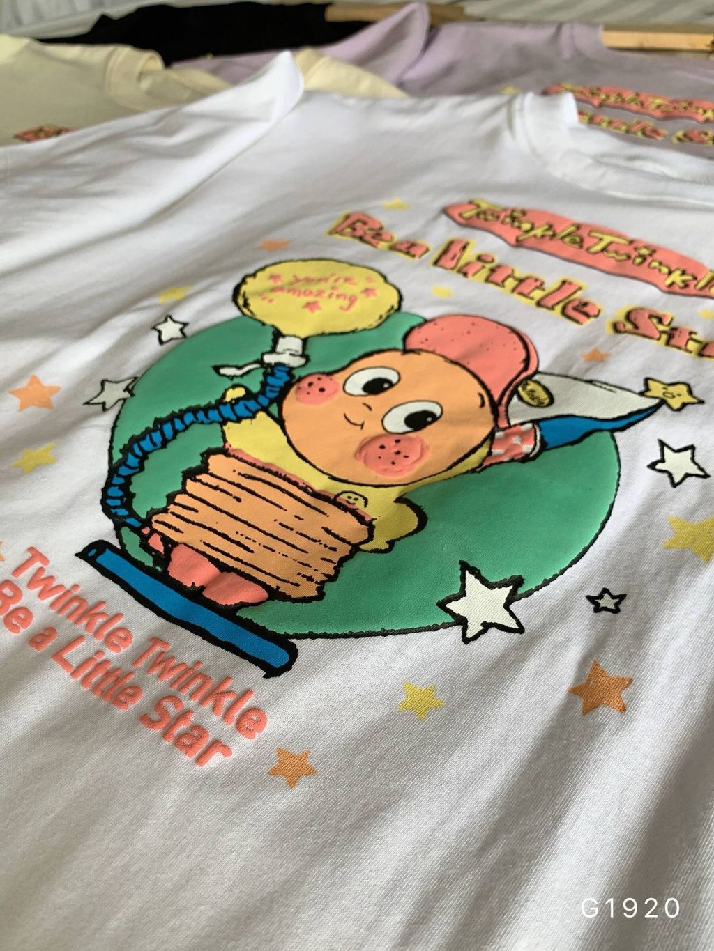 photo_6_2025-12-25_00-16-09