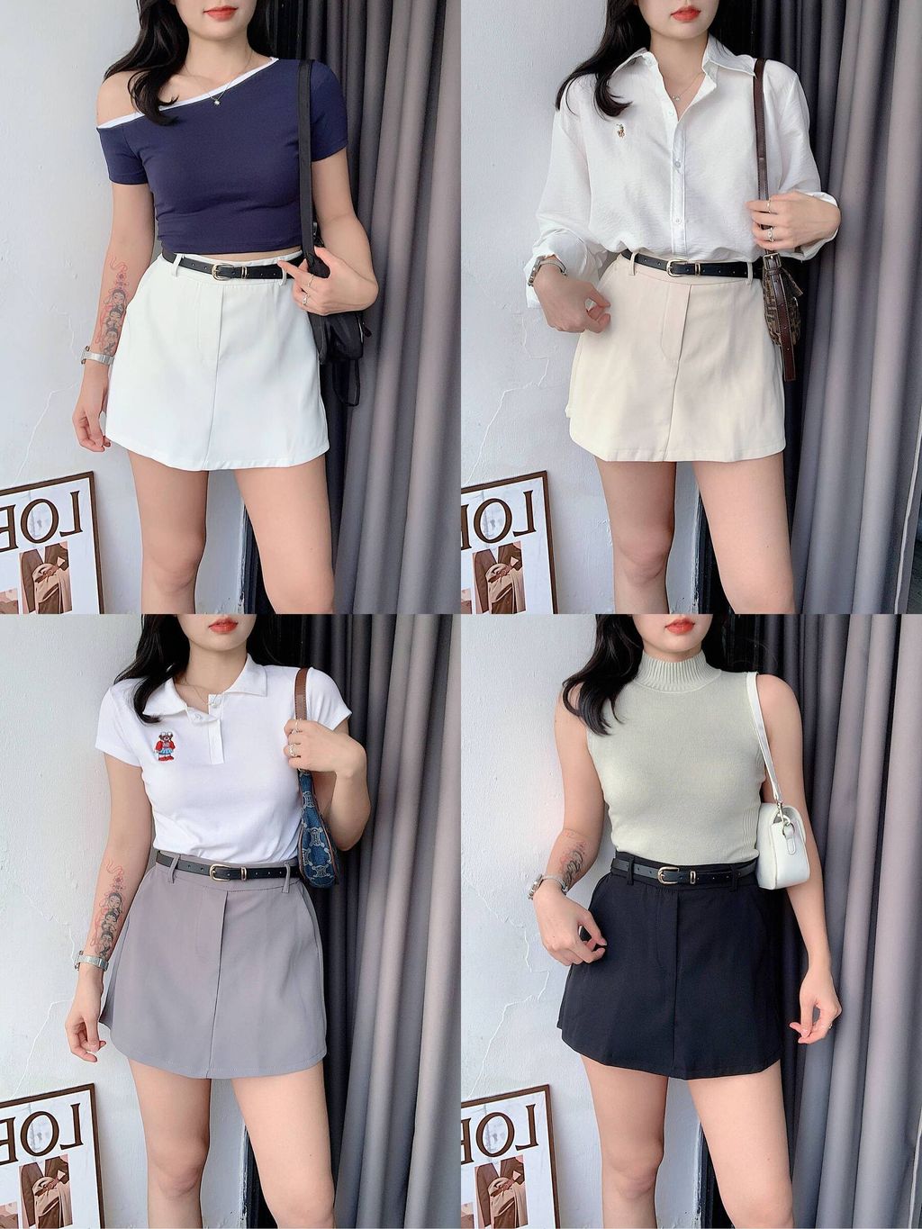 photo_1_2025-12-25_00-17-08