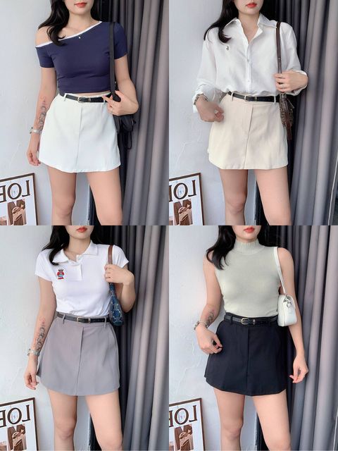 photo_1_2025-12-25_00-17-08