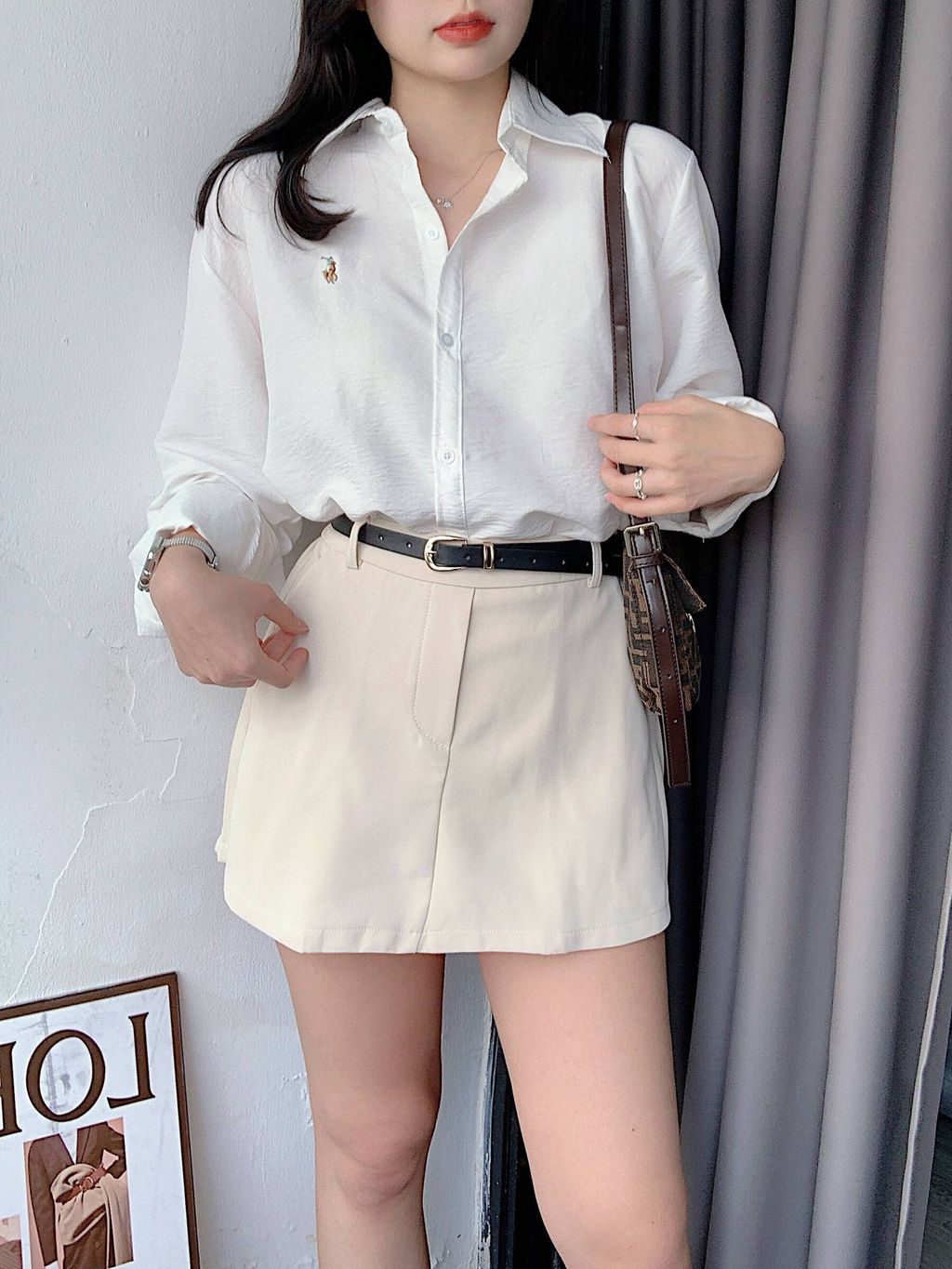 photo_3_2025-12-25_00-17-08