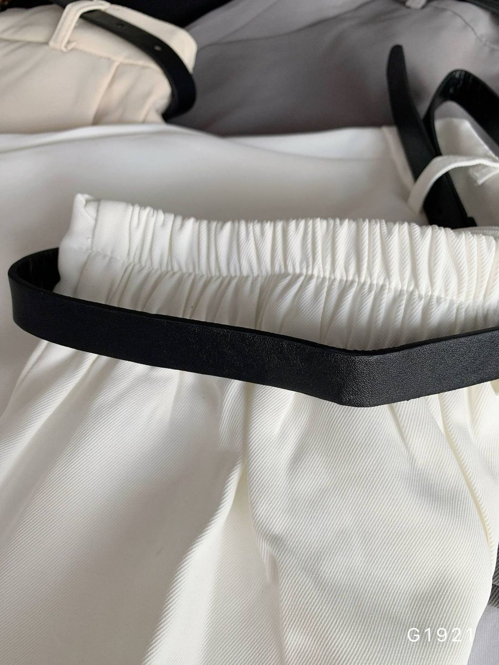 photo_7_2025-12-25_00-17-08