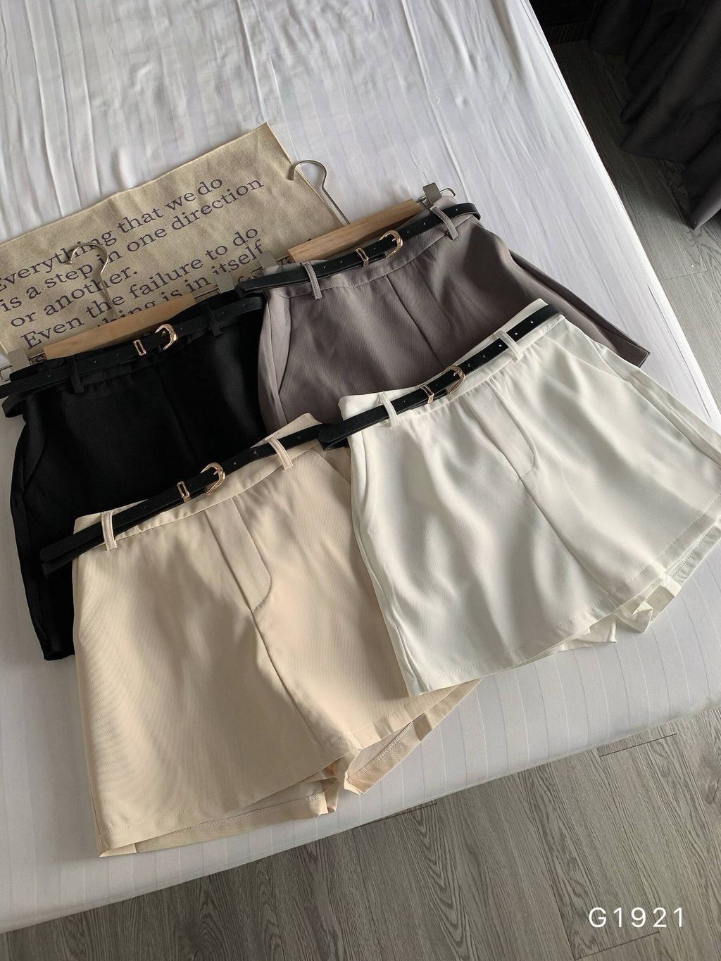 photo_6_2025-12-25_00-17-08