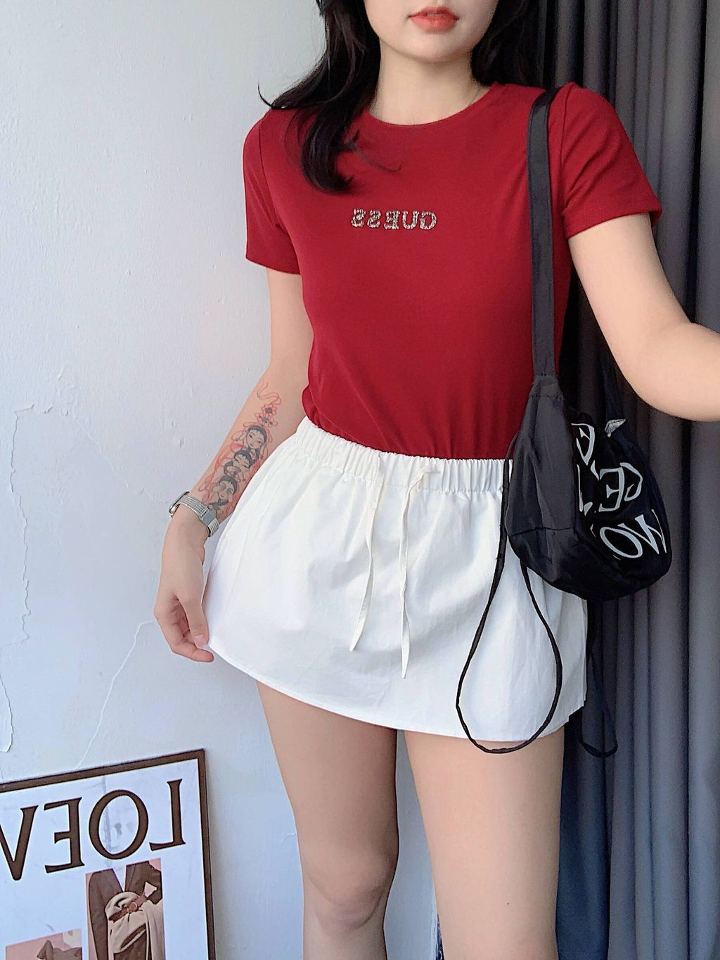 photo_1_2025-12-25_00-18-13