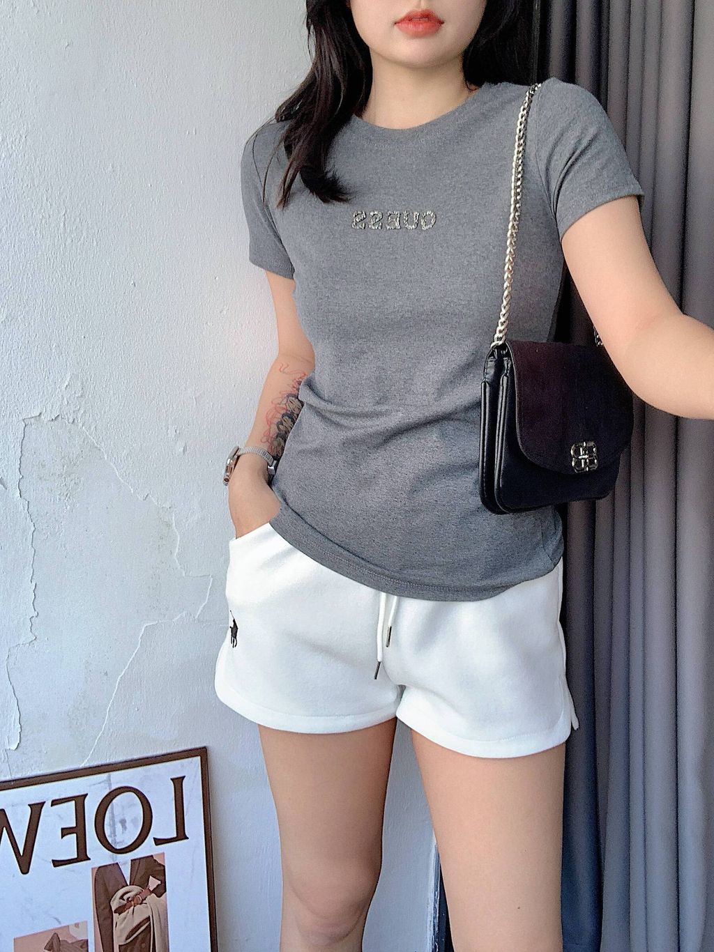 photo_3_2025-12-25_00-18-13