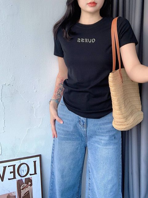 photo_4_2025-12-25_00-18-13