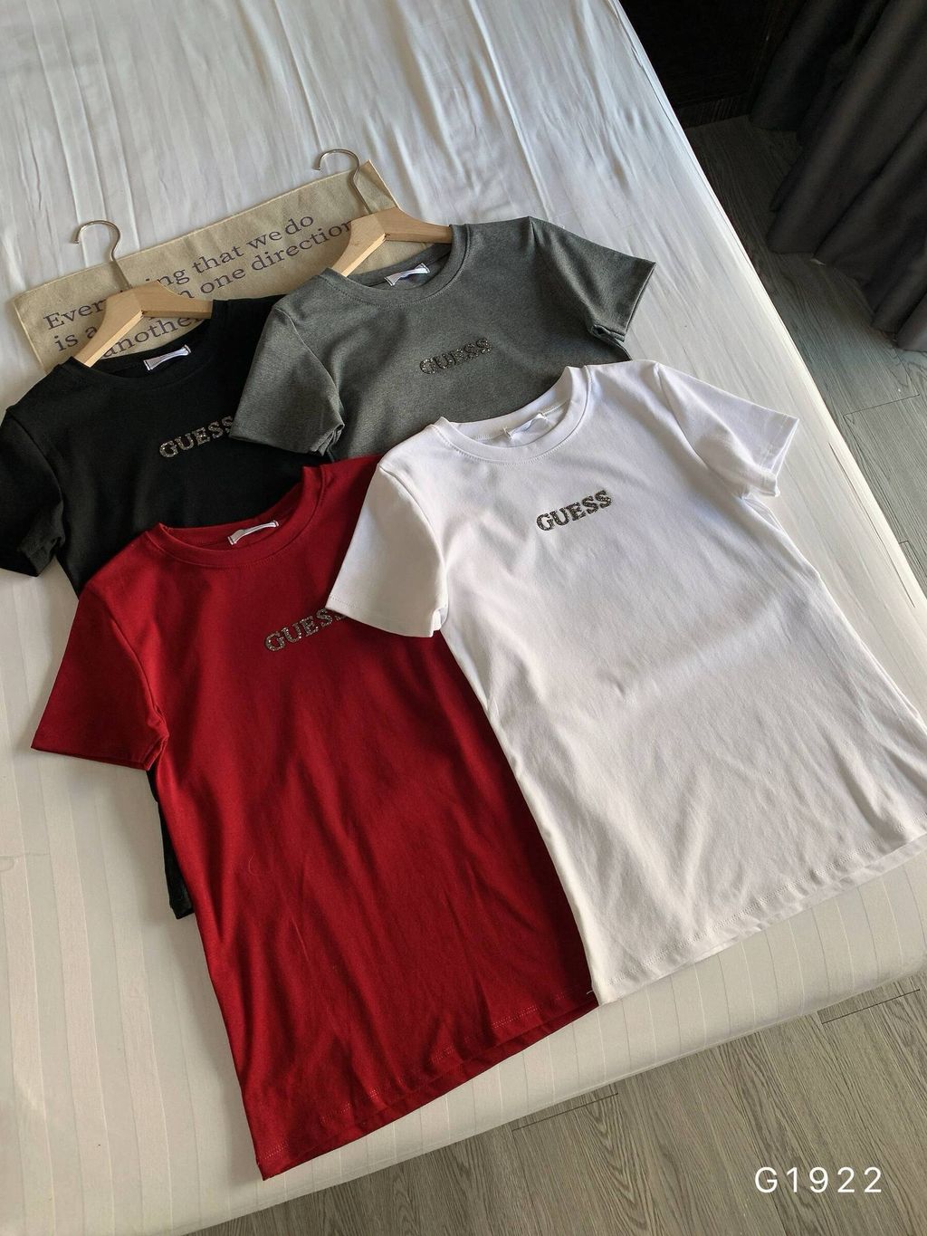 photo_5_2025-12-25_00-18-13