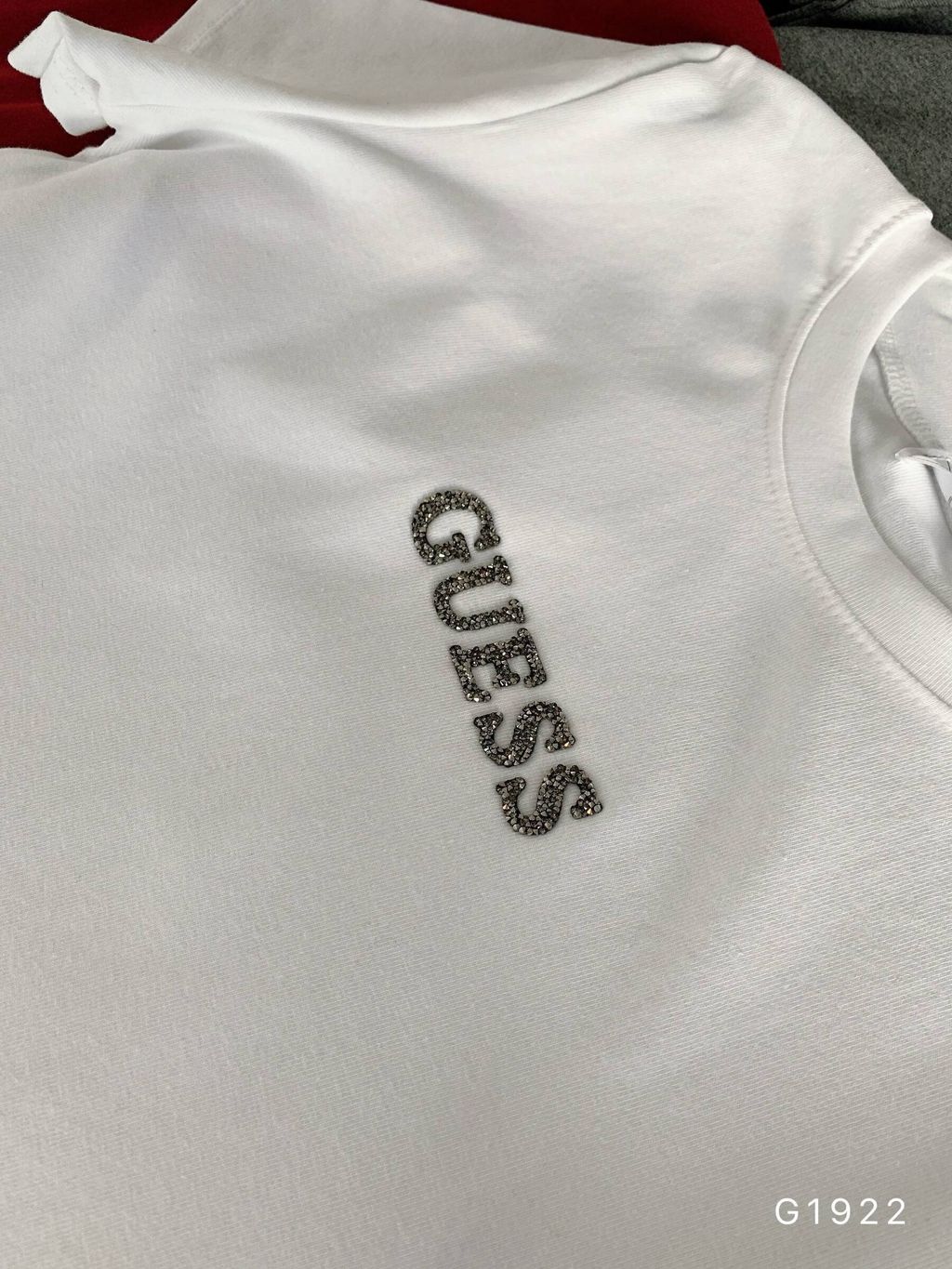 photo_6_2025-12-25_00-18-13