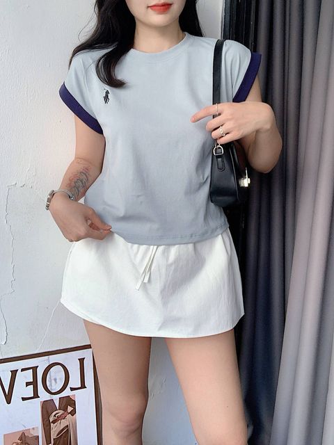 photo_1_2025-12-25_00-19-13