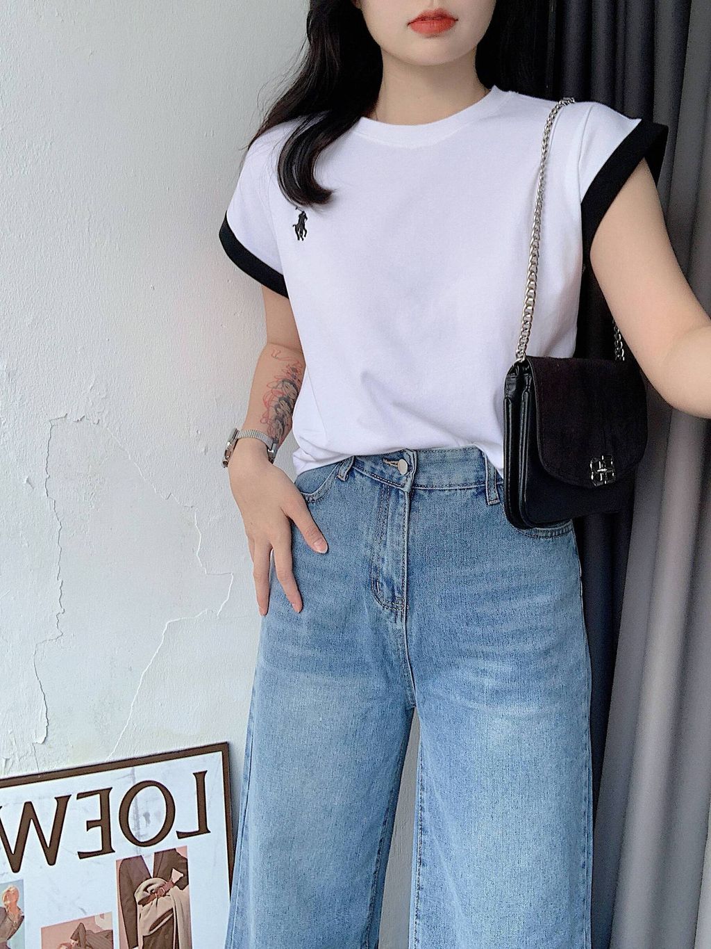 photo_2_2025-12-25_00-19-13