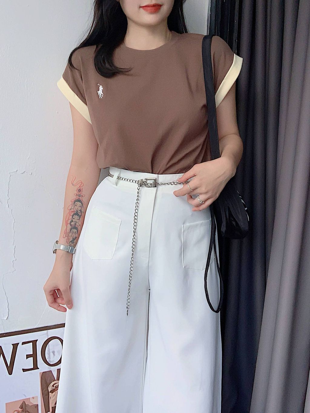 photo_5_2025-12-25_00-19-13