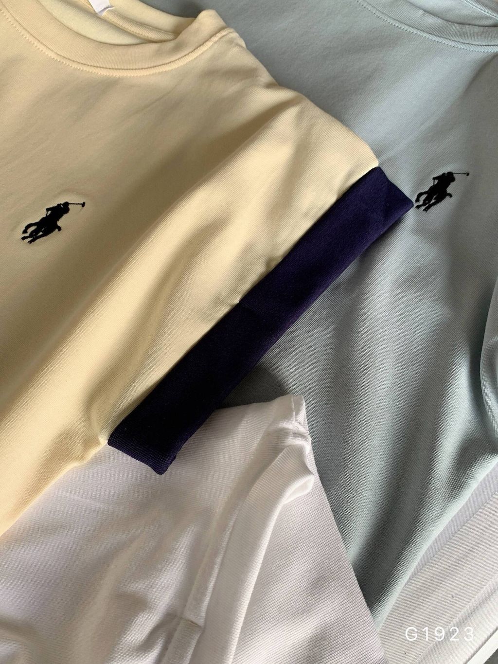 photo_8_2025-12-25_00-19-13