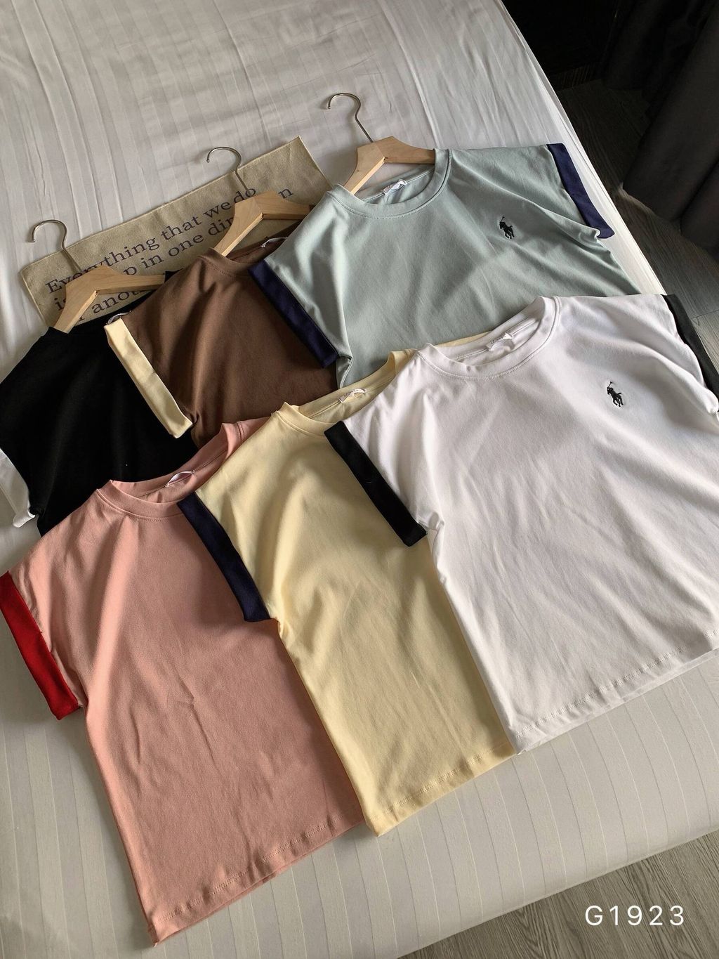 photo_7_2025-12-25_00-19-13